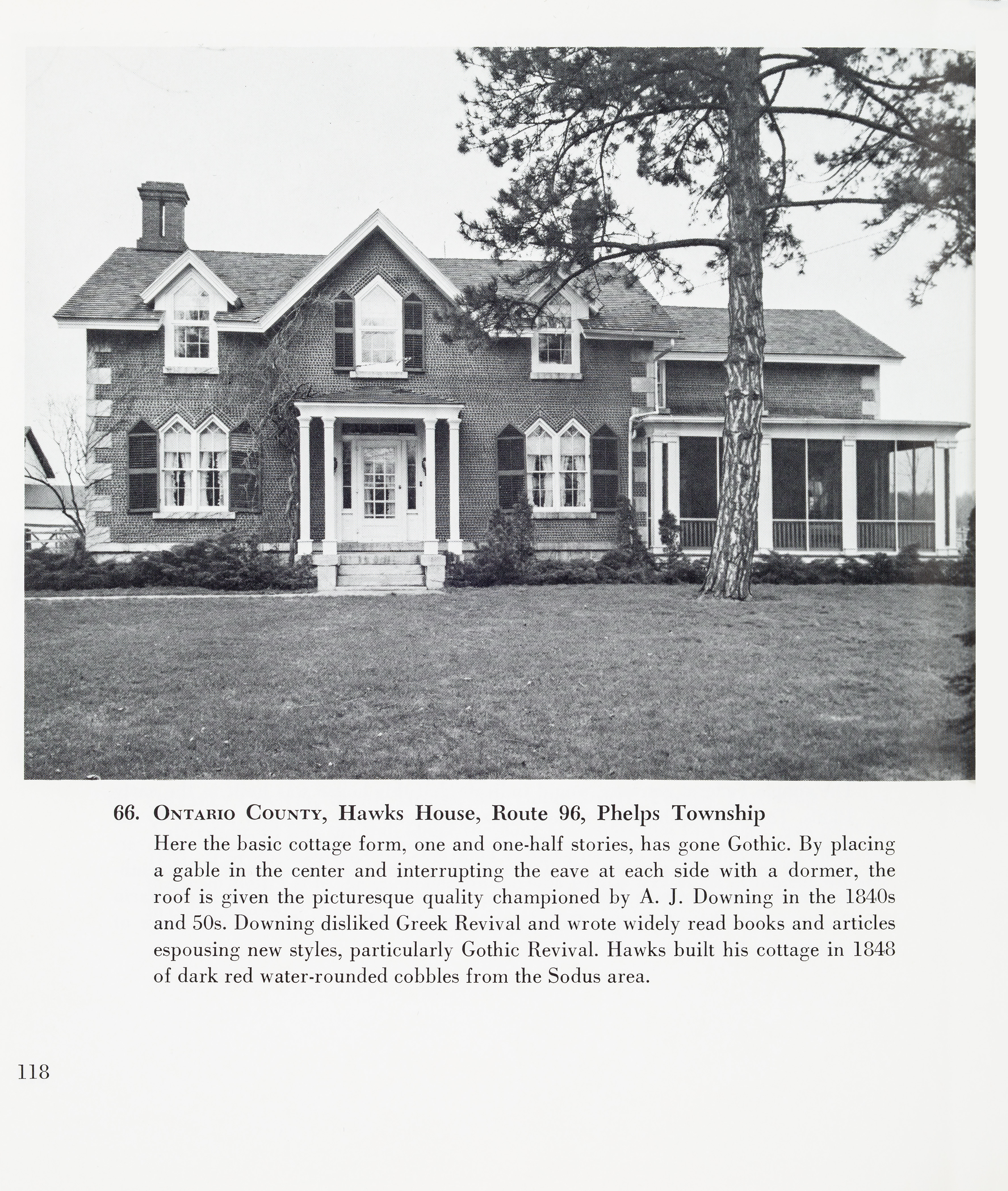 CLNYS Page 118 200318